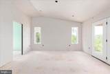  Riley - Lot 66A Court - Photo 10