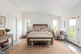 Riley - Lot 66A Court - Photo 11