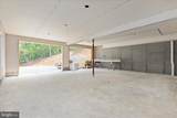 Riley - Lot 66A Court - Photo 12