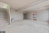  Riley - Lot 66A Court - Photo 13