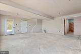  Riley - Lot 66A Court - Photo 14