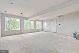  Riley - Lot 66A Court - Photo 15