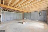  Riley - Lot 66A Court - Photo 17