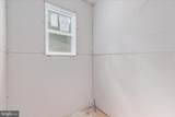  Riley - Lot 66A Court - Photo 19