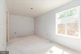  Riley - Lot 66A Court - Photo 20