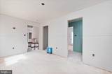  Riley - Lot 66A Court - Photo 21