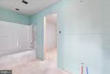  Riley - Lot 66A Court - Photo 22