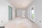  Riley - Lot 66A Court - Photo 23
