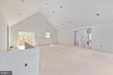  Riley - Lot 66A Court - Photo 25