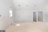  Riley - Lot 66A Court - Photo 27