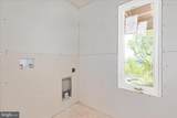  Riley - Lot 66A Court - Photo 30