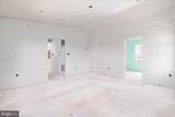  Riley - Lot 66A Court - Photo 31