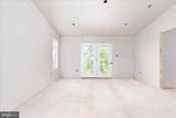  Riley - Lot 66A Court - Photo 32