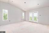  Riley - Lot 66A Court - Photo 33