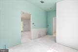  Riley - Lot 66A Court - Photo 35