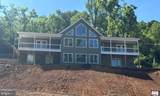  Riley - Lot 66A Court - Photo 4