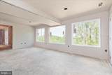  Riley - Lot 66A Court - Photo 40