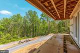  Riley - Lot 66A Court - Photo 42
