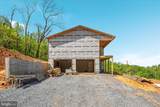  Riley - Lot 66A Court - Photo 43