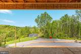  Riley - Lot 66A Court - Photo 44