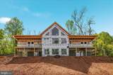  Riley - Lot 66A Court - Photo 45