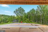  Riley - Lot 66A Court - Photo 46