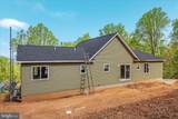  Riley - Lot 66A Court - Photo 47