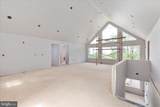  Riley - Lot 66A Court - Photo 6
