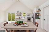  Riley - Lot 66A Court - Photo 9