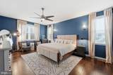 6608 Cavalier Drive - Photo 7