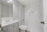 15743 Millbrook Lane - Photo 64