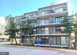 17 70TH Street - Photo 1