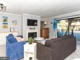 17 70TH Street - Photo 10