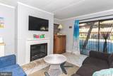 17 70TH Street - Photo 11