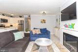 17 70TH Street - Photo 12