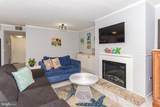 17 70TH Street - Photo 13