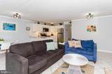 17 70TH Street - Photo 14