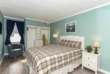 17 70TH Street - Photo 15