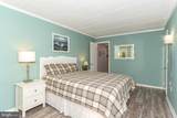 17 70TH Street - Photo 17