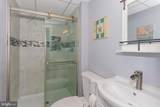 17 70TH Street - Photo 18