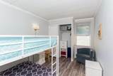17 70TH Street - Photo 20