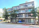 17 70TH Street - Photo 30