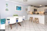 17 70TH Street - Photo 5