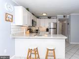 17 70TH Street - Photo 6