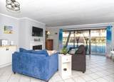 17 70TH Street - Photo 9