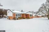 4522 Tapscott Road - Photo 5