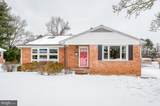 4522 Tapscott Road - Photo 6
