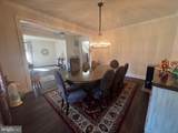 13811 Hebron Lane - Photo 2