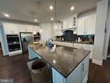 13811 Hebron Lane - Photo 4