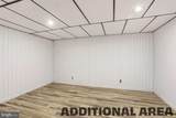 960 Jamestown Road - Photo 14